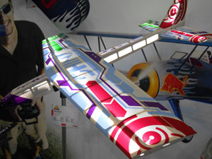 HobbicoShinibeleuchtet