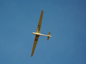 Flug3