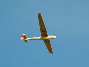 Flug1
