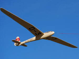 Flug2