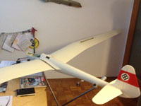 Reiher3