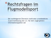 Titel_Recht