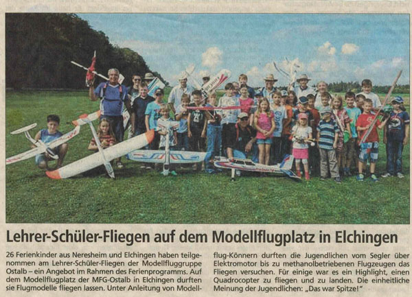 Schwaepo_09_09_15