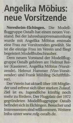 Schwaepo