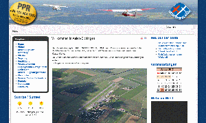 Elchingen_Web