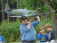 ScaleHelmut
